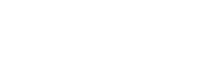 欧意交易所注册交易所官方logo