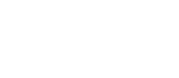 欧okex易官网在线入口及最新注册教程 欧意数字货币交易平台logo
